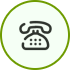 telephone icon