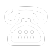Telephone image icon
