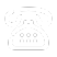 Telephone icon