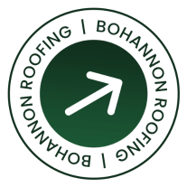 Bohannon Roofing Arrow